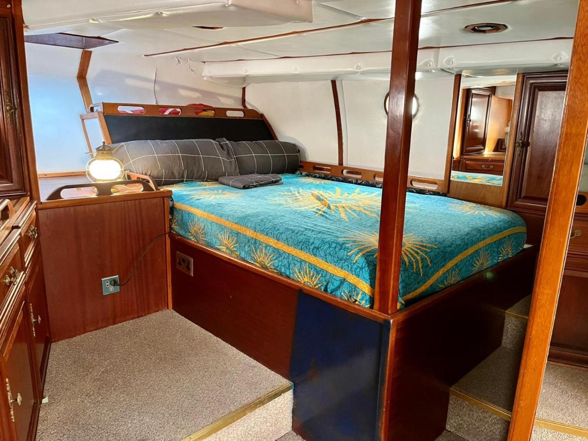Salidas En Barco 호텔 Premiá de Mar 외부 사진